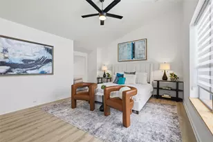 4214 Swiss Ave, Dallas, TX 75204 - Photo 13