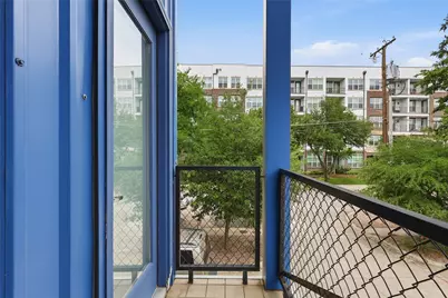 4214 Swiss Avenue #A, Dallas, TX 75204 - Photo 23