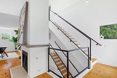 4214 Swiss Avenue #A, Dallas, TX 75204 - Photo 11
