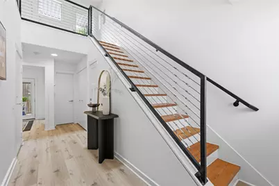4214 Swiss Avenue #A, Dallas, TX 75204 - Photo 17