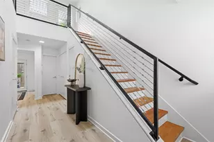 4214 Swiss Ave, Dallas, TX 75204 - Photo 17