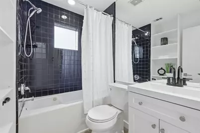 4214 Swiss Avenue #A, Dallas, TX 75204 - Photo 21
