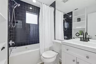 4214 Swiss Ave, Dallas, TX 75204 - Photo 21