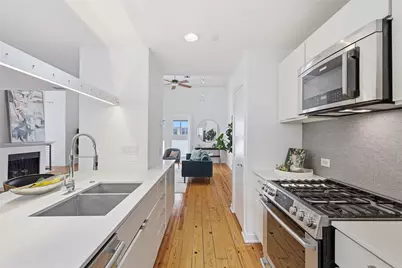 4214 Swiss Avenue #A, Dallas, TX 75204 - Photo 9