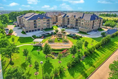 1735 Wittington Place #2402, Farmers Branch, TX 75234 - Photo 37