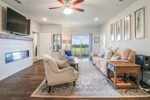 1735 Wittington Pl, Farmers Branch, TX 75234 - Photo 9