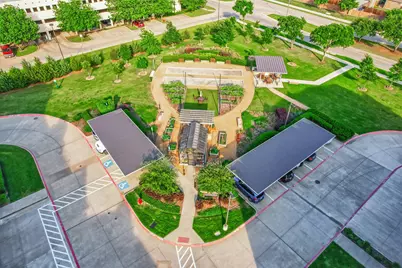 1735 Wittington Place #2402, Farmers Branch, TX 75234 - Photo 31