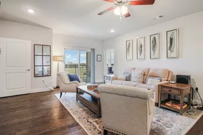 1735 Wittington Place #2402, Farmers Branch, TX 75234 - Photo 13