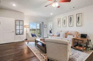 1735 Wittington Pl, Farmers Branch, TX 75234 - Photo 13
