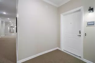 1735 Wittington Pl, Farmers Branch, TX 75234 - Photo 3