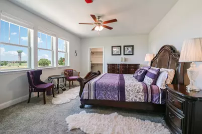 1735 Wittington Place #2402, Farmers Branch, TX 75234 - Photo 15