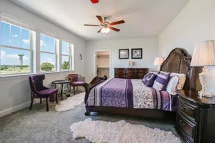 1735 Wittington Pl, Farmers Branch, TX 75234 - Photo 15