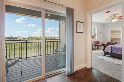 1735 Wittington Place #2402, Farmers Branch, TX 75234 - Photo 19