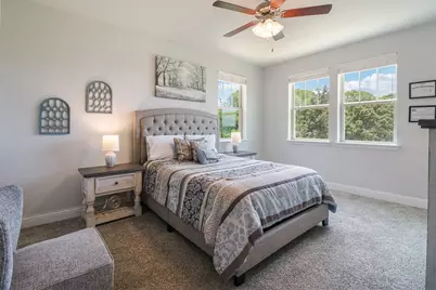1735 Wittington Place #2402, Farmers Branch, TX 75234 - Photo 21