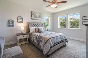 1735 Wittington Pl, Farmers Branch, TX 75234 - Photo 21