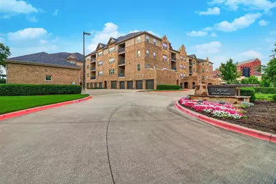 1735 Wittington Place #2402, Farmers Branch, TX 75234 - Photo 35