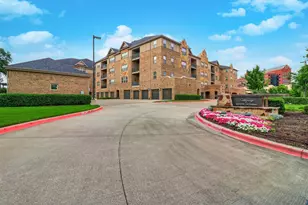 1735 Wittington Pl, Farmers Branch, TX 75234 - Photo 35