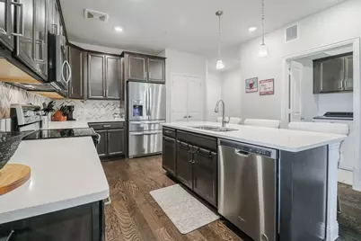 1735 Wittington Place #2402, Farmers Branch, TX 75234 - Photo 25
