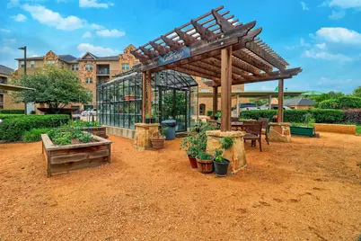 1735 Wittington Place #2402, Farmers Branch, TX 75234 - Photo 33