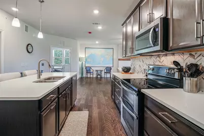 1735 Wittington Place #2402, Farmers Branch, TX 75234 - Photo 7