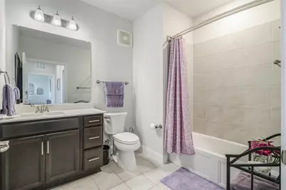 1735 Wittington Place #2402, Farmers Branch, TX 75234 - Photo 23