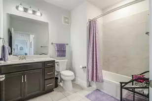 1735 Wittington Pl, Farmers Branch, TX 75234 - Photo 23