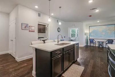 1735 Wittington Place #2402, Farmers Branch, TX 75234 - Photo 27