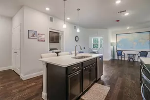 1735 Wittington Pl, Farmers Branch, TX 75234 - Photo 27