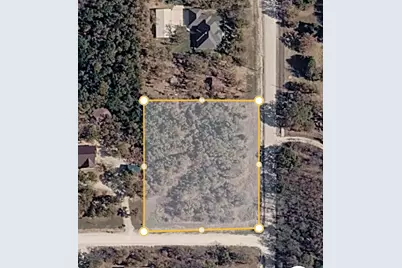 Tbd Hill County Road 1248, Whitney, TX 76692 - Photo 3