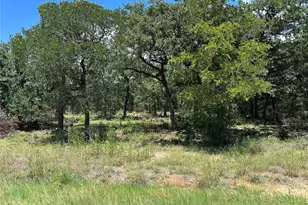 Tbd Hill County Road 1248, Whitney, TX 76692 - Photo 1