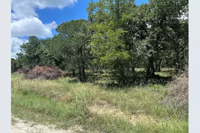 Tbd Hill County Road 1248, Whitney, TX 76692 - Photo 5