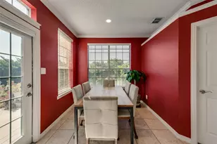 3809 Rockbrook Dr, Carrollton, TX 75007 - Photo 17