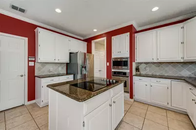 3809 Rockbrook Drive, Carrollton, TX 75007 - Photo 11