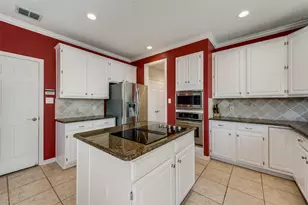 3809 Rockbrook Dr, Carrollton, TX 75007 - Photo 11