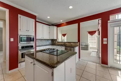 3809 Rockbrook Drive, Carrollton, TX 75007 - Photo 13