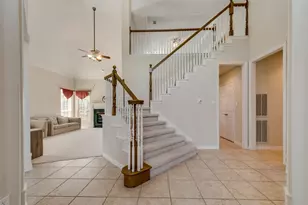 3809 Rockbrook Dr, Carrollton, TX 75007 - Photo 25