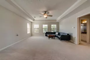 3809 Rockbrook Dr, Carrollton, TX 75007 - Photo 27