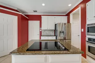 3809 Rockbrook Dr, Carrollton, TX 75007 - Photo 15