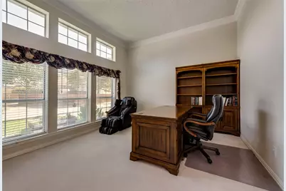 3809 Rockbrook Drive, Carrollton, TX 75007 - Photo 9