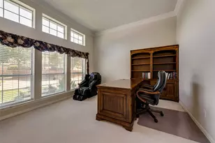 3809 Rockbrook Dr, Carrollton, TX 75007 - Photo 9