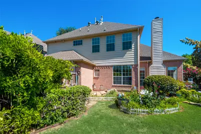 3809 Rockbrook Drive, Carrollton, TX 75007 - Photo 37