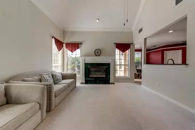 3809 Rockbrook Drive, Carrollton, TX 75007 - Photo 5