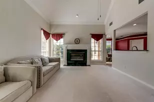3809 Rockbrook Dr, Carrollton, TX 75007 - Photo 5