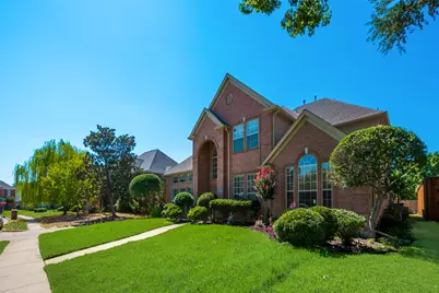 3809 Rockbrook Drive, Carrollton, TX 75007 - Photo 39