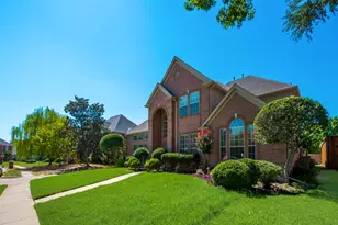 3809 Rockbrook Dr, Carrollton, TX 75007 - Photo 39