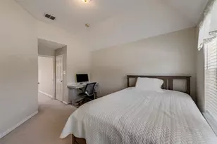 3809 Rockbrook Dr, Carrollton, TX 75007 - Photo 29