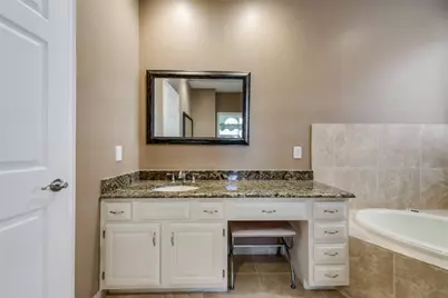 3809 Rockbrook Drive, Carrollton, TX 75007 - Photo 23