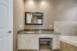 3809 Rockbrook Dr, Carrollton, TX 75007 - Photo 23