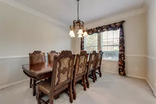 3809 Rockbrook Dr, Carrollton, TX 75007 - Photo 7