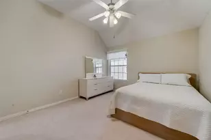 3809 Rockbrook Dr, Carrollton, TX 75007 - Photo 31